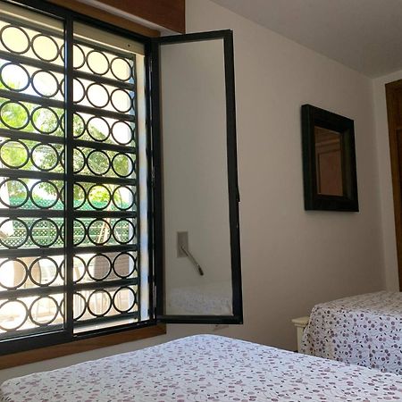 אל פוארטו דה סנטה מריה Apartamento Galeon - Ole Solutions מראה חיצוני תמונה