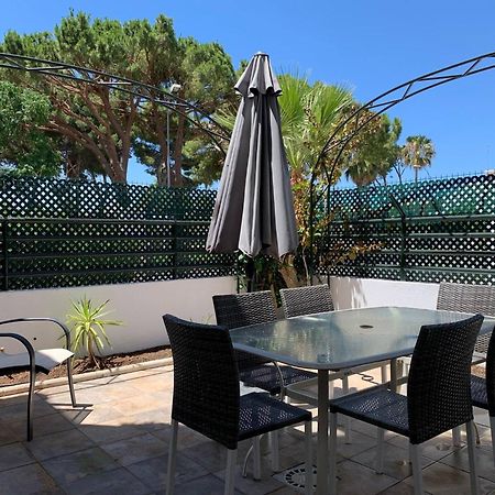 אל פוארטו דה סנטה מריה Apartamento Galeon - Ole Solutions מראה חיצוני תמונה