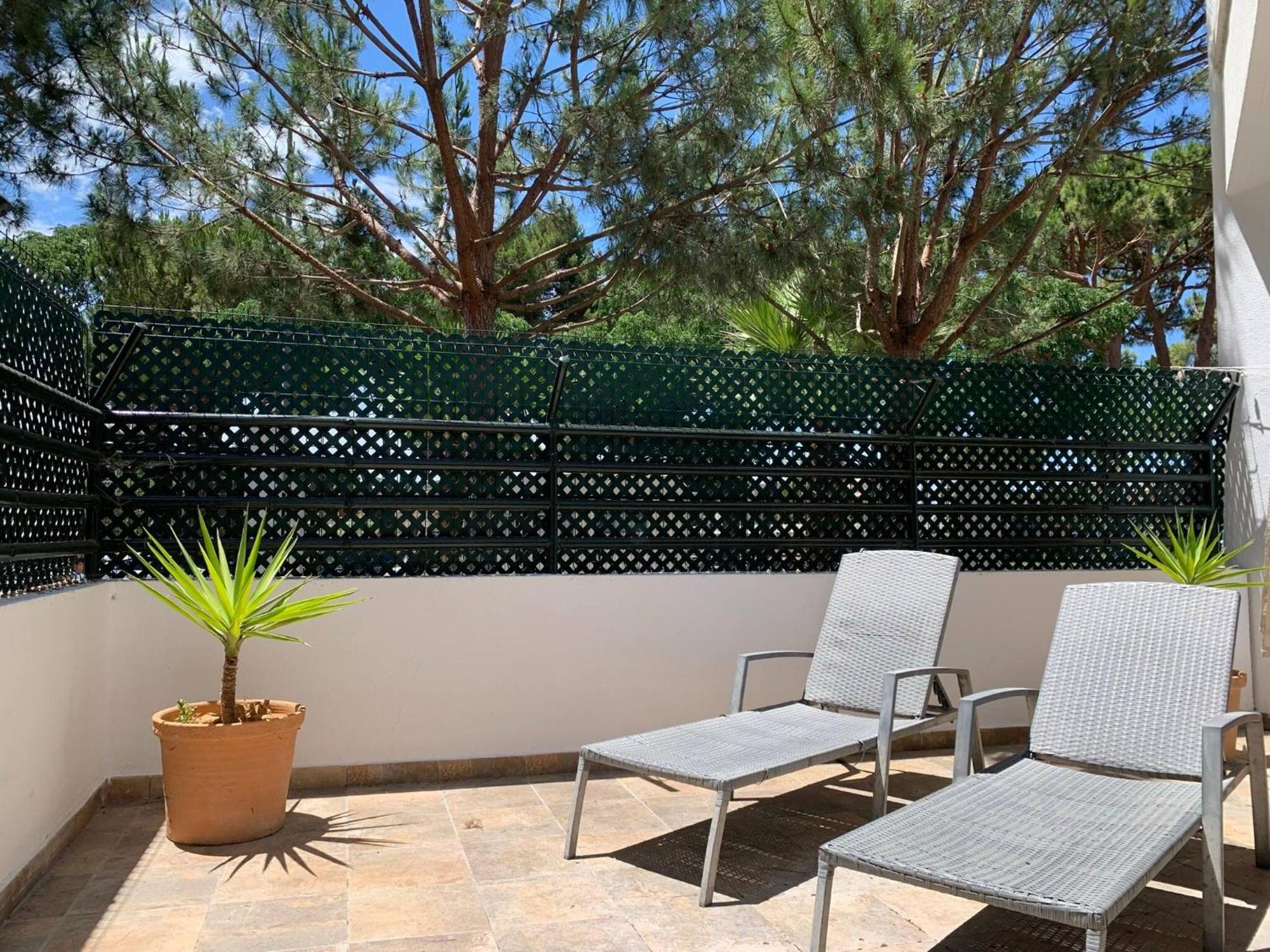 אל פוארטו דה סנטה מריה Apartamento Galeon - Ole Solutions מראה חיצוני תמונה